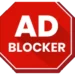 Free-Adblocker-Browser-MOD-APK