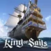 King of Sails MOD APK